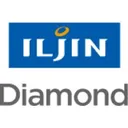 Iljin Diamond Co Aktie