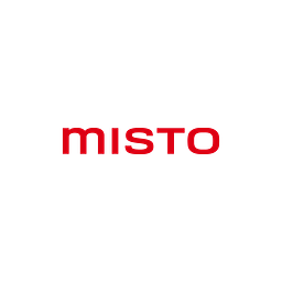 Misto Holdings Action