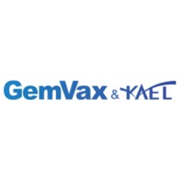 GemVax & KAEL Co Action