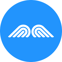 Tongyang Life Insurance Co Ltd Aktie