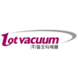 LOT Vacuum Co Osake
