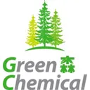 Green Chemical Co Aktie