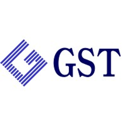 Global Standard Technology Co Osake