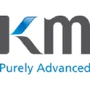 KM Action