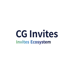 CrystalGenomics Aktie