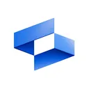 LabGenomics Stock