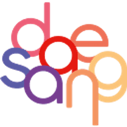 Daesang Holdings Co Aksje