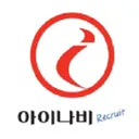 Thinkware Systems Stock