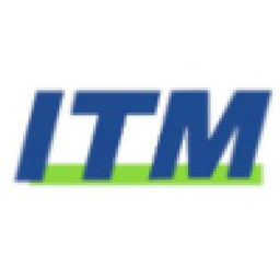 ITM Semiconductor Co Osake