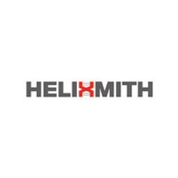 Helixmith Co Aktie