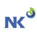 NK Co Action