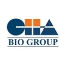 Chabiotech Co Stock