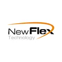 Newflex Technology Action