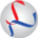 BioToxTech Co Action