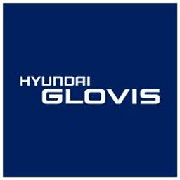 Hyundai Glovis Co Aandeel
