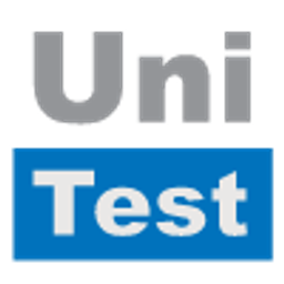 UniTest Osake