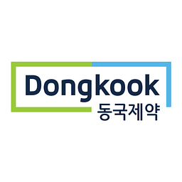 Dongkook Pharmaceutical Co Aktie