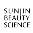 SUNJIN BEAUTY Action