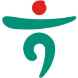 Hana Financial Group Stock