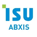 ISU ABXIS Action