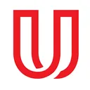 Uracle Co Acțiune