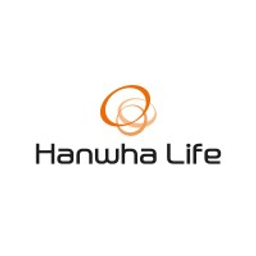 Hanwha Life Insurance Co Aktsia