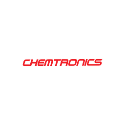 Chemtronics Action