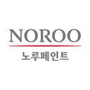 NOROO Paint & Coatings Co Aktie