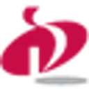 DukshinEPC Co Delnica
