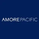 AmorePacific Stock