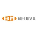 BH Co Action