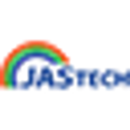 Jastech Osake