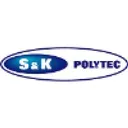 S&K Polytec Co Aksje