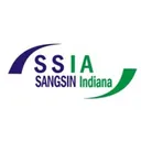Sangsin Energy Display Precision Co Stock