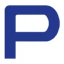 Partron Co Action