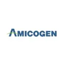 Amicogen Action