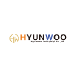HyunWoo Industrial