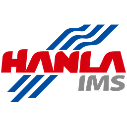 HANLA IMS