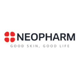 Neopharm