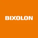 Bixolon Stock