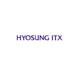 Hyosung ITX Co Azione