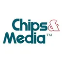 Chips & Media Action