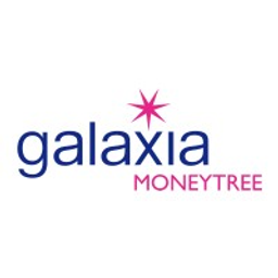 GalaxiaMoneyTree Co Saham