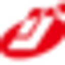 Iljin Power Co Action
