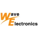 Wave Electronics Co Action