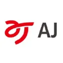 AJ Networks Co Stock