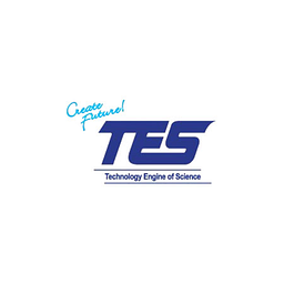 Tes Co Action