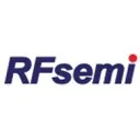 RFsemi Technologies Azione
