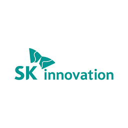 SK Innovation Co Aktie