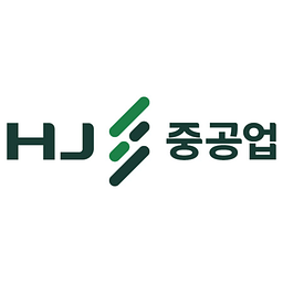HJ ShipBuilding & Construction Co Ltd